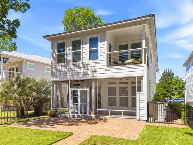 160 Rearden Way, Santa Rosa Beach, FL 32459