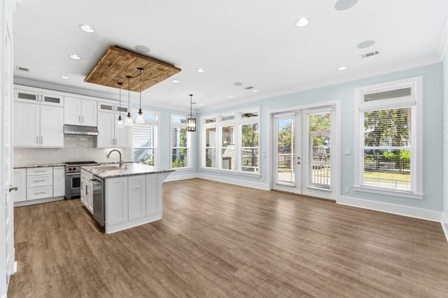 160 Rearden Way, Santa Rosa Beach, FL 32459