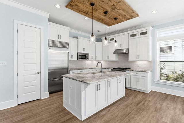 160 Rearden Way, Santa Rosa Beach, FL 32459