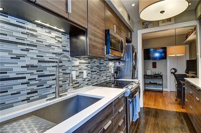 742 Washington Park Apt C2, Norfolk, VA 23517