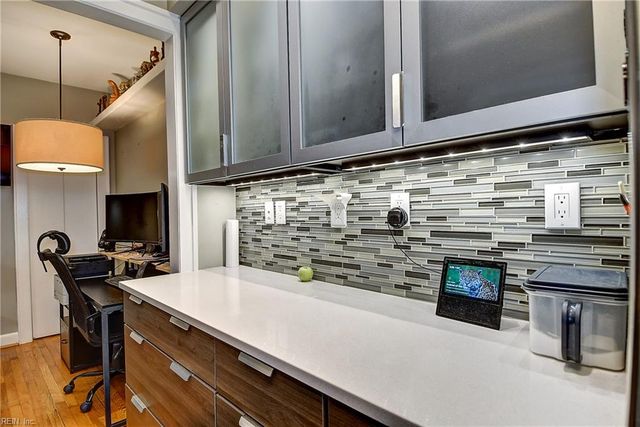 742 Washington Park Apt C2, Norfolk, VA 23517