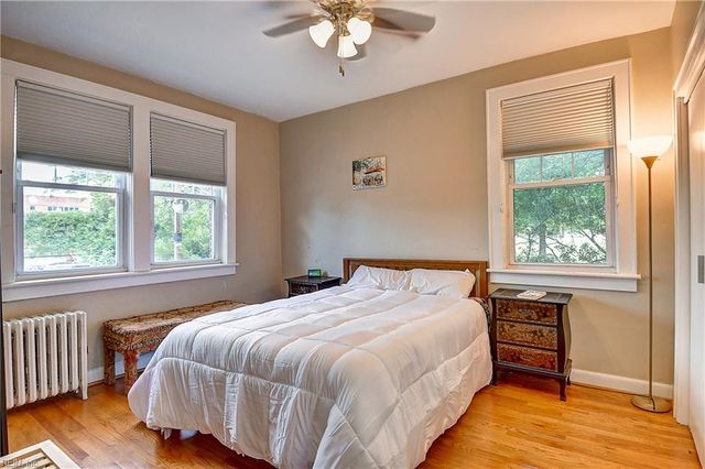 742 Washington Park Apt C2, Norfolk, VA 23517