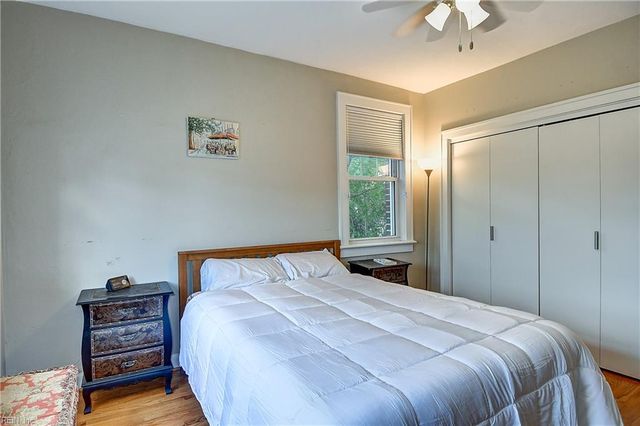 742 Washington Park Apt C2, Norfolk, VA 23517