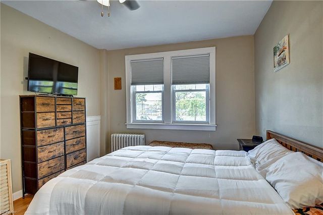 742 Washington Park Apt C2, Norfolk, VA 23517