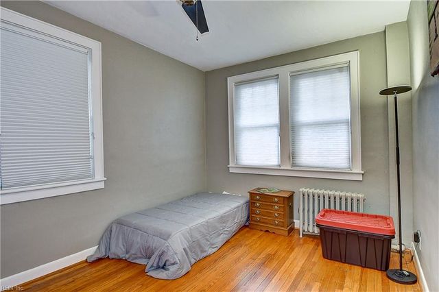 742 Washington Park Apt C2, Norfolk, VA 23517
