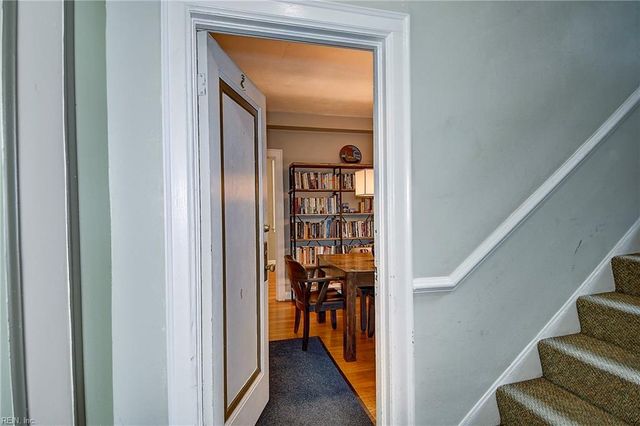742 Washington Park Apt C2, Norfolk, VA 23517