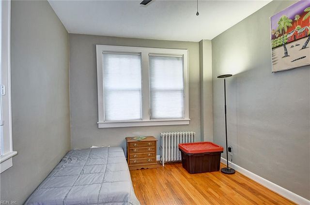 742 Washington Park Apt C2, Norfolk, VA 23517