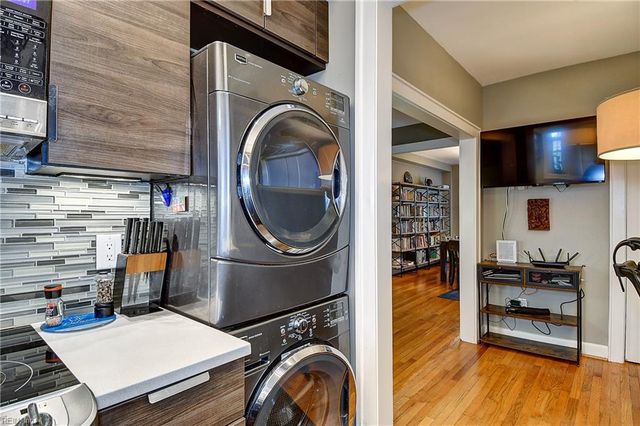 742 Washington Park Apt C2, Norfolk, VA 23517