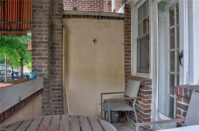 742 Washington Park Apt C2, Norfolk, VA 23517