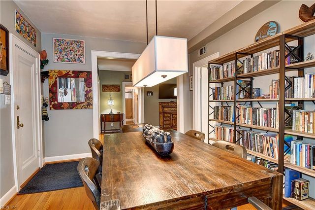 742 Washington Park Apt C2, Norfolk, VA 23517
