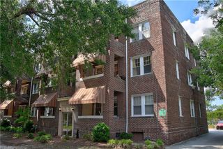 742 Washington Park Apt C2, Norfolk, VA 23517