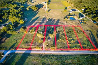 Lot 1 Prairie Grove Road, Valley View, TX 76272