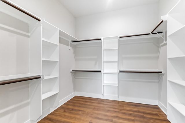 179 Rosebud Ranch RD, Bertram, TX 78605