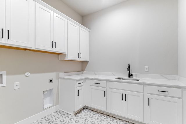 179 Rosebud Ranch RD, Bertram, TX 78605