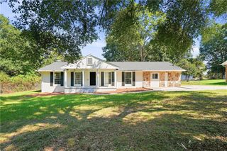 30 Roberts Lane, Covington, GA 30014