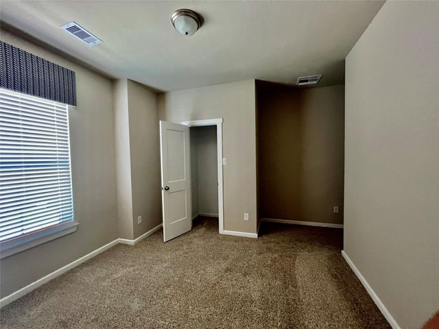110 Handley Drive, Montgomery, TX 77316