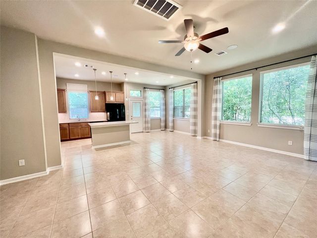110 Handley Drive, Montgomery, TX 77316