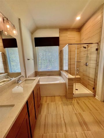 110 Handley Drive, Montgomery, TX 77316