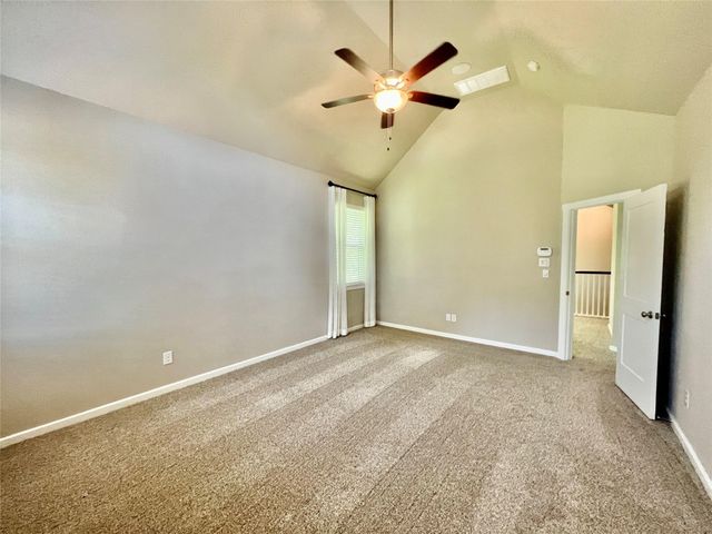 110 Handley Drive, Montgomery, TX 77316