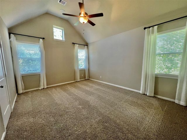 110 Handley Drive, Montgomery, TX 77316