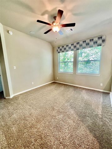110 Handley Drive, Montgomery, TX 77316