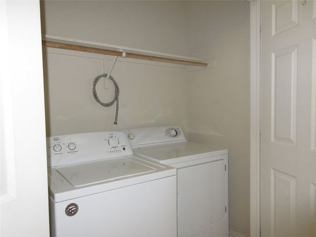 916 Willow Pond Street 916 & 918, College Station, TX 77845