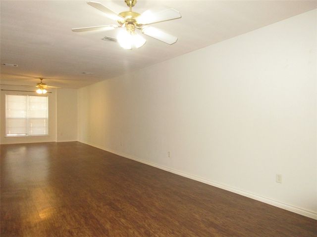 916 Willow Pond Street 916 & 918, College Station, TX 77845