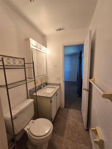 760 JOHN ADAMS LANE, Melbourne, FL 32904