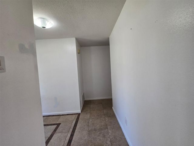 760 JOHN ADAMS LANE, Melbourne, FL 32904