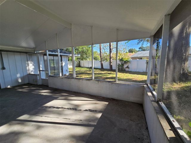 760 JOHN ADAMS LANE, Melbourne, FL 32904