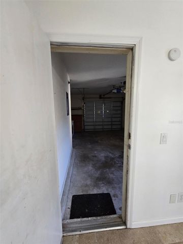 760 JOHN ADAMS LANE, Melbourne, FL 32904