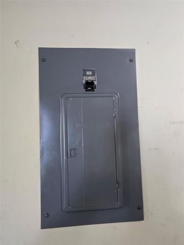 760 JOHN ADAMS LANE, Melbourne, FL 32904