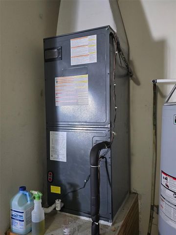 760 JOHN ADAMS LANE, Melbourne, FL 32904