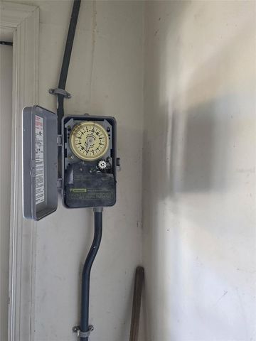 760 JOHN ADAMS LANE, Melbourne, FL 32904