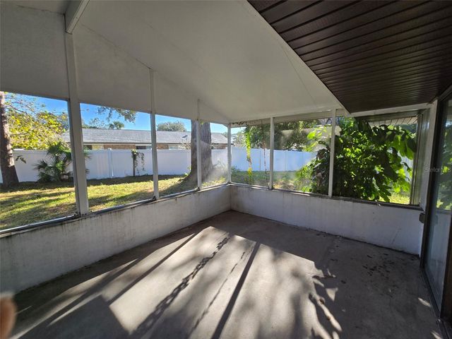 760 JOHN ADAMS LANE, Melbourne, FL 32904