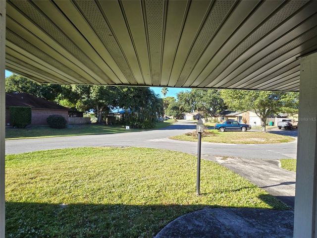 760 JOHN ADAMS LANE, Melbourne, FL 32904