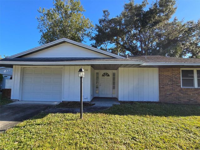 760 JOHN ADAMS LANE, Melbourne, FL 32904