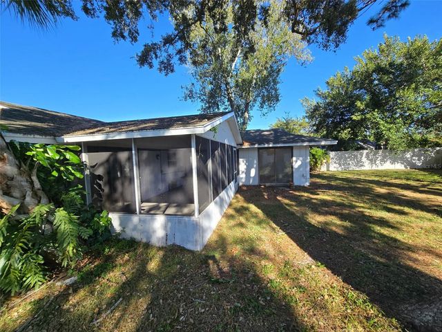 760 JOHN ADAMS LANE, Melbourne, FL 32904