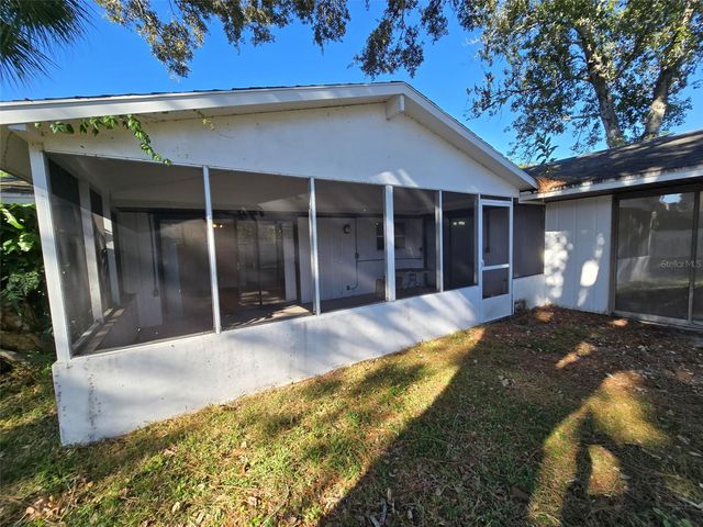 760 JOHN ADAMS LANE, Melbourne, FL 32904