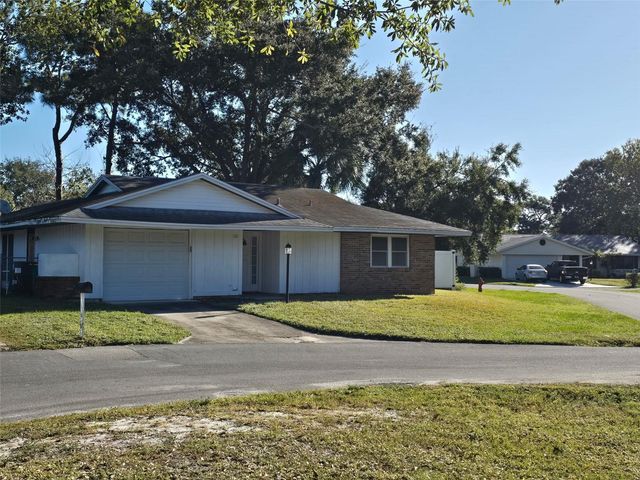 760 JOHN ADAMS LANE, Melbourne, FL 32904