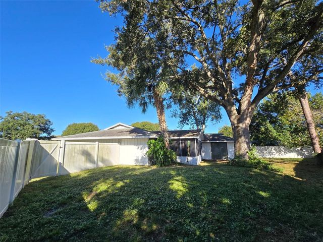 760 JOHN ADAMS LANE, Melbourne, FL 32904