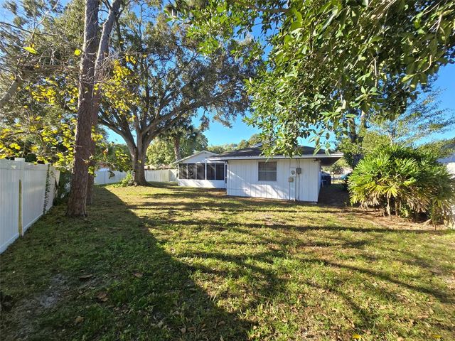 760 JOHN ADAMS LANE, Melbourne, FL 32904