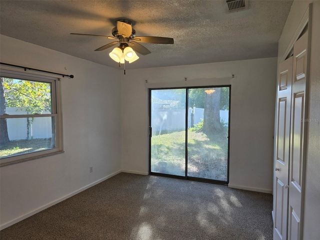 760 JOHN ADAMS LANE, Melbourne, FL 32904