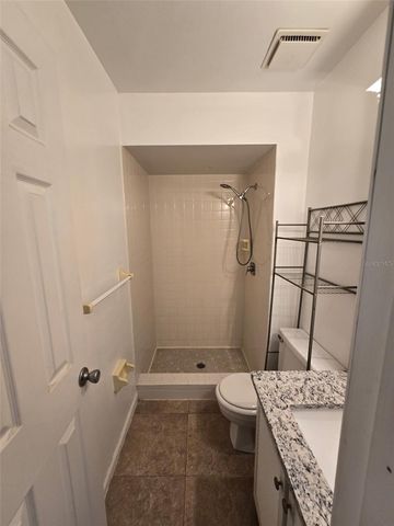 760 JOHN ADAMS LANE, Melbourne, FL 32904