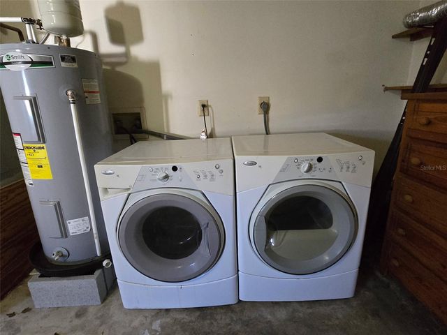 760 JOHN ADAMS LANE, Melbourne, FL 32904