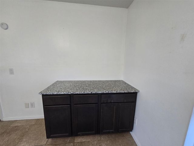 760 JOHN ADAMS LANE, Melbourne, FL 32904