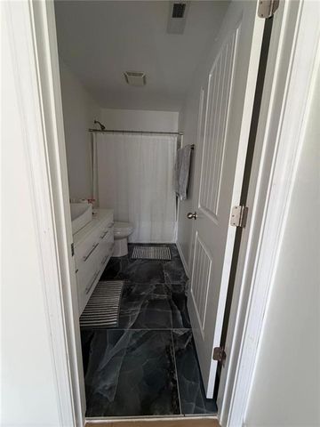 1565 Nightfall Court, Cumming, GA 30040