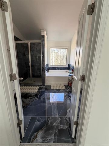 1565 Nightfall Court, Cumming, GA 30040