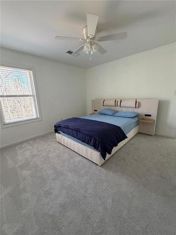 1565 Nightfall Court, Cumming, GA 30040