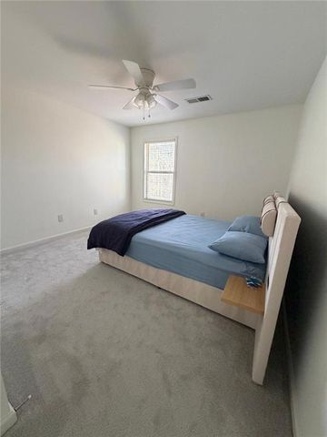 1565 Nightfall Court, Cumming, GA 30040